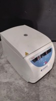 THERMO SCIENTIFIC LEGEND MICRO 21 CENTRIFUGE