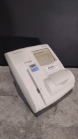 SIEMENS DCA VANTAGE LAB ANALYZER