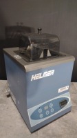 HELMER DH 2 PLASMA THAWING SYSTEM