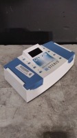 STERIS VERIFY INCUBATOR