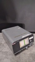 MEDTRONIC PEAK PLASMABLADE PULSAR II GENERATOR