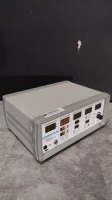 COSMAN RFG-1A GENERATOR