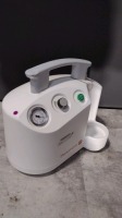 PENUMBRA PMX110 ASPIRATOR PUMP