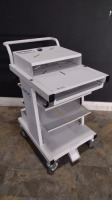 VIASYS ESU CART