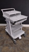 VIASYS ESU CART