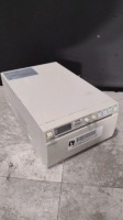 SONY UP-897MD VIDEO GRAPHIC PRINTER