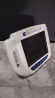 GLIDESCOPE COBALT AVL GLIDESCOPE VIDEO LARYNGOSCOPE