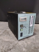 HAMAMATSU C7535 XENON LAMP POWER SUPPLY