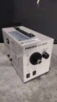 PENTAX LH-150PC LIGHT SOURCE