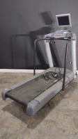 PRECOR C956I TREADMILL