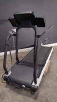 FULL VISION TRACKMASTER TMX425C TREADMILL