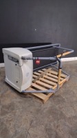 GE T2100 TREADMILL