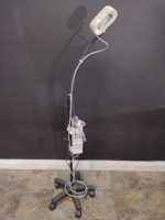 VIASYS NURO STROBE LIGHT