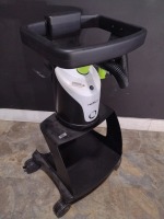 REMOV VACUUM