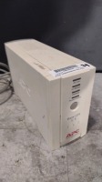 APC CS 350 UPS