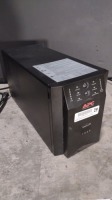 APC 1000 UPS