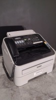 BROTHER FAX-2840 PRINTER