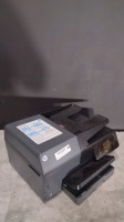 HP OFFICEJET PRO 6830 PRINTER