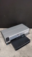 HP DESKJET 6940 PRINTER