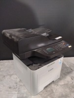 SAMSUNG PROXPRESS M4070FR PRINTER