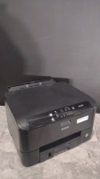 EPSON WP-4020 PRINTER