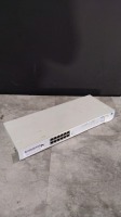 3COM SUPERSTACK II NETWORK HUB