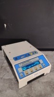 DYNATECH NEVADA 454A ELECTROSURGICAL ANALYZER