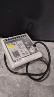 BIO-TEK 501 PRO ELECTRICAL SAFETY ANALYZER