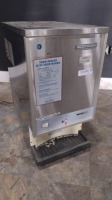 SCOTSMAN SPLINT TDE470AS-1A WATER AND ICE DISPENSER