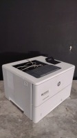 HP LASERJET PRO M501 PRINTER