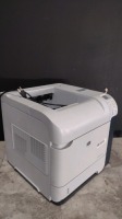 HP LASERJET P4515N PRINTER