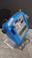 GE PRO 200 PATIENT MONITOR