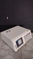 PHILIPS AVALON FM50 FETAL MONITOR