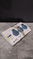 PHILIPS AVALON CTS FETAL MONITOR