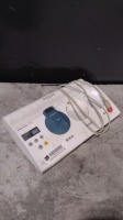 PHILIPS AVALON CTS FETAL MONITOR