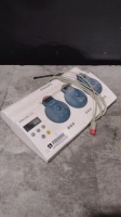 PHILIPS AVALON CTS FETAL MONITOR