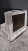 HEWLETT PACKARD VIRIDIA 24C PATIENT MONITOR