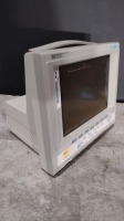 HEWLETT PACKARD VIRIDIA 24C PATIENT MONITOR