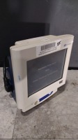 COVIDIEN BIS PATIENT MONITOR