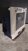 BIS VISTA PATIENT MONITOR