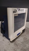 BIS VISTA PATIENT MONITOR