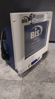 BIS VISTA PATIENT MONITOR