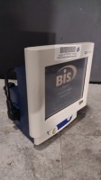 COVIDIEN BIS PATIENT MONITOR