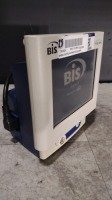 BIS VISTA PATIENT MONITOR