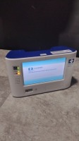 COVIDIEN NELLCOR PATIENT MONITOR