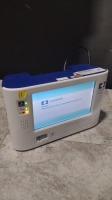 COVIDIEN NELLCOR PATIENT MONITOR