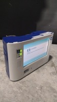 COVIDIEN NELLCOR PATIENT MONITOR