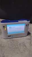 COVIDIEN NELLCOR PATIENT MONITOR