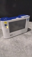 COVIDIEN NELLCOR PATIENT MONITOR