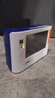 COVIDIEN NELLCOR PATIENT MONITOR